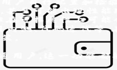  如何在TPWallet中找到和设置自定义网络？ /  gu