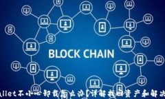 tpwallet不小心卸载怎么办？详解找回资产和解决方