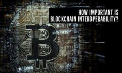 TPWallet交易失败原因解析：全面分析与解决方案