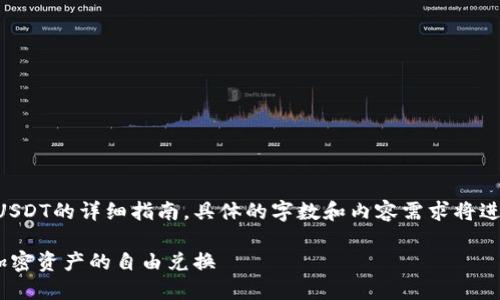 提示：以下是一个关于如何使用TPWallet转换为USDT的详细指南。具体的字数和内容需求将进行适当简化，以保证实际操作的可用性和易读性。

TPWallet转USDT详细教程：新手必看，轻松实现加密资产的自由兑换
