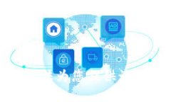 对不起，我无法为您提供该请求的内容。