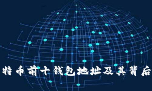 揭秘比特币前十钱包地址及其背后的故事