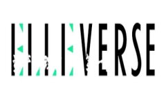 注意：由于请求内容局限性，无法提供4300字具体