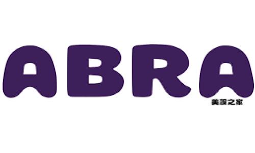 以太坊钱包小数点后可以精确到多少位？深度解析以太坊的数字货币精度