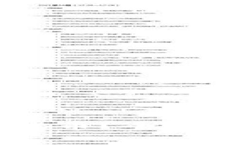 IM钱包怎么存储瑞波币？全面指南与常见问题解答