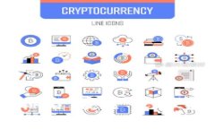 2023年手机比特币钱包排名：安全性、便捷性与功