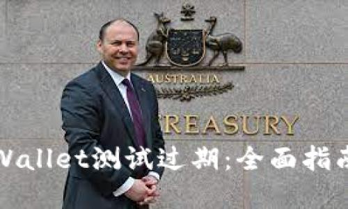 如何应对TPWallet测试过期：全面指南与解决策略