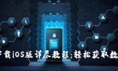 苹果TPWallet下载iOS版详尽教程：轻松获取数字资产