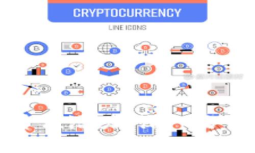 TPWallet的升值潜力：深入分析及投资策略