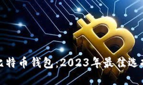 选择合适的比特币钱包：2023年最佳选择与全面指南