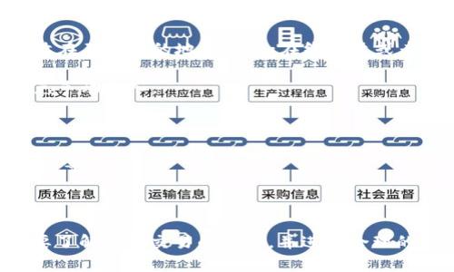 狗狗币合约的存储方式解析：钱包存储的全面解读

狗狗币, 合约存储, 数字钱包, 加密货币/guanjianci

狗狗币（Dogecoin）作为一种流行的加密货币，起初是作为一个玩笑而创建，但因其独特的社区文化和广泛的应用场景迅速崛起。在了解狗狗币的存储方式时，我们不可忽视合约的概念。本文将深入探讨狗狗币合约是否可以存入钱包，并详细分析存储的方式、风险以及如何安全地管理狗狗币资产。

狗狗币和加密货币钱包的基础知识

在讨论狗狗币合约的存储之前，我们首先需要了解狗狗币及其钱包的基本概念。狗狗币是一种基于区块链技术的加密数字货币，使用点对点技术进行交易。它的创建旨在提供一种快速、小额交易的方式。与比特币等其他加密货币相比，狗狗币的交易速度更快且手续费更低。

加密货币钱包是用于存储加密货币的工具，主要有两种类型：热钱包和冷钱包。热钱包是指连接互联网的数字钱包，使用方便但相对较不安全；冷钱包则是离线存储的钱包，如硬件钱包，安全性更高但不太方便使用。

狗狗币合约存储与钱包的关系

合约在加密货币领域通常指的是智能合约，尤其是在以太坊等平台上应用广泛。然而，狗狗币并不支持智能合约。狗狗币的运作基于其去中心化的区块链网络，因此在狗狗币的环境中，合约并不是一个常见的术语。通常狗狗币的“合约”更多是指在交易平台或去中心化交易所上的交易合约。

尽管狗狗币的合约与钱包存储没有直接的关系，但用户在交易狗狗币时常常会使用不同的钱包来存储自己的资产。在这种情况下，狗狗币的存储依然是使用钱包，而合约的执行则在区块链网络上完成。

如何安全地存储狗狗币

安全存储狗狗币十分重要，尤其是在如今加密货币交易频繁的环境中。用户应该遵循以下步骤，以确保自己的狗狗币资产安全：

1. **选择合适的钱包**：对于持有大量狗狗币的用户，建议选用硬件钱包，如Ledger或Trezor等，这类钱包能提供更高的安全性。对于小额交易，用户可以选择热钱包，如Coinbase或Trust Wallet。

2. **启用双重身份验证**：如果使用热钱包，一定要启用双重身份验证。这能够有效防止黑客通过盗取密码获取用户资产。

3. **定期备份**：无论使用哪种钱包，都应该定期备份私钥和助记词。这一信息是找回资产的重要依据。

4. **保持软件更新**：定期更新钱包软件，以确保使用最新的安全补丁，防止潜在的攻击。

狗狗币存储可能遇到的风险

尽管狗狗币存储有多种方式，但用户依然面临着一些风险。首先，合约相关的问题，如交易所的合约交易，可能会带来一定的投资风险。如果用户不熟悉合约交易的规则，容易造成损失。

其次，热钱包由于连接互联网，易受到黑客攻击。一旦黑客入侵，用户的资产可能会一夜之间消失。此外，用户的操作不当也可能导致资产损失，比如错误转账或遗忘私钥等。

最后，合约的操作过程也是一种风险，特别是在高波动市场环境中，用户可能会因市场变化迅速而无法及时反应，从而造成损失。

常见问题解析

问题一：狗狗币合约和传统钱包有什么不同？

狗狗币合约通常不是一个正规的说法，因为狗狗币本身不具备智能合约的功能。与以太坊等平台支持的智能合约相比，狗狗币的合约机制主要通过交易所的合约或衍生品来实现。与传统钱包的关系在于，用户将资金存入交易所合约进行交易，而不是直接在钱包中存储狗狗币。

传统钱包是用户直接拥有的加密货币存储工具，包括热钱包和冷钱包，用户可以直接控制自己的资产。而合约账户的资产虽然可以在合约中进行交易，但用户实际并不拥有这些资产的私钥。因此，当用户在交易所开设合约账户时，实际上是将资产转移到了交易所的冷钱包中，而不是自己的热钱包或冷钱包中，这使得用户面临潜在风险。

此外，合约交易中，用户往往需要交纳保证金，且在价格波动较大的情况下，风险会被放大。因此，投资者在参与合约交易前应该充分理解合约的玩法，并仔细管理自己的资金。

问题二：如何选择安全的狗狗币存储钱包？

选择一个安全的狗狗币存储钱包是确保资产安全的重要一步。在选择时，用户应该考虑以下几个因素：

1. **安全性**：选择声誉良好的钱包供应商，确保其软件经过独立审计并定期更新。同时，选择支持双重身份验证的钱包，增加安全性。

2. **易用性**：用户需要考虑其操作的便捷性，特别是对于非技术用户，应选择简单易用的钱包，以减少失误。

3. **兼容性**：确保钱包支持狗狗币，以及其他用户可能还需要使用的其他加密货币。这种兼容性可以降低用户因频繁更换钱包而带来的麻烦。

4. **备份与恢复**：选择允许用户轻松备份和恢复私钥和助记词的钱包，确保在丢失设备或其他意外情况下，能够找回资产。

5. **用户评价和社区支持**：查看其他用户的评价，以及该钱包是否有活跃的社区支持，以便在遇到问题时获得帮助。

问题三：如何避免狗狗币存储中的常见错误？

在存储狗狗币的过程中，用户常常会犯一些常见错误。为了避免这些问题，用户可以采取一些预防措施：

1. **确保私钥安全**：用户必须牢记，私钥就是能够访问和管理自己的数字资产的关键。一旦私钥泄露，资产可能瞬间被盗。因此，绝对不要将私钥存放在不安全的地方，比如在线云盘或者不加密的文档中。

2. **正确转账地址**：转账时必须确保转账地址的正确性。错误的地址一旦发送，资金将永远无法找回，因此，最安全的方式是复制粘贴地址，尽量避免手动输入。

3. **不要分享账户信息**：无论是助记词还是私钥，都不应该分享给任何人。诈骗者常常通过声称自己是官方或交易所人员的方式来获取用户信息。

4. **学习基本的网络安全知识**：用户应该提高自己的网络安全意识，识别釣魚攻击和网络诈骗；使用强密码并定期更换；避免在公共网络下使用钱包等。

5. **定期查看资产状况**：定期检查自己的狗狗币资产，查看余额及交易记录，确保无异常情况发生。

总结来说，狗狗币的合约存储在本质上是一个复杂的问题，用户应该根据自身情况选择合适的钱包，并采取有效的安全措施来管理自己的资产。同时要了解合约交易的风险，并进行合理的投资决策。希望本文能对您存储和交易狗狗币有所帮助。