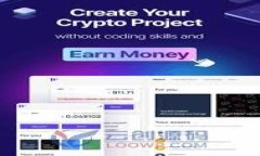 如何在TPWallet充值：全面指南