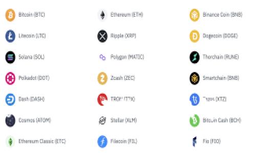 TokenPocket钱包无法同步的解决方案大全