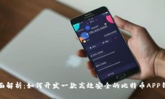 全面解析：如何开发一款高效安全的比特币APP钱