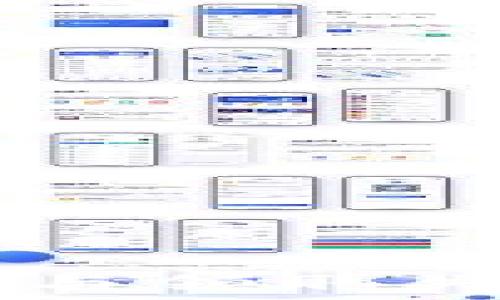   
解析TPWallet中赎回与领取失败的原因及解决方案