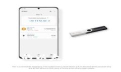 国内用户最常用的以太坊钱包推荐与使用指南