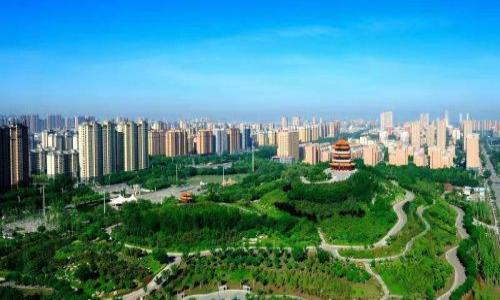 

如何通过TPWallet将火币链上的USDT转移到币安链？详细指南与常见问题解答