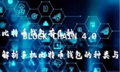 手机比特币钱包有几种全面解析手机比特币钱包