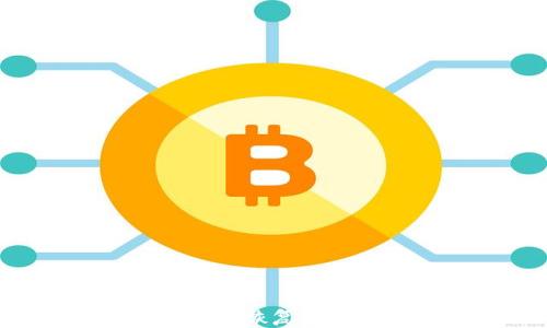 
TPWallet资产不见了？从恢复到安全防护的全方位指南