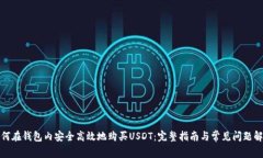 如何在钱包内安全高效地购买USDT：完整指南与常