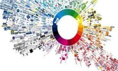 biao ti/biao ti波宝钱包如何兑换TRX：一站式指南，