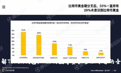 深入了解Token钱包：一站式数字资产管理平台的全景指南