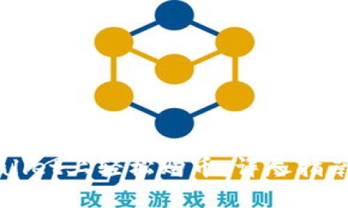 如何在TPWallet上轻松购币：详尽指南与实用技巧