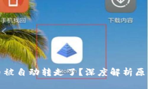 : tpwallet币被自动转走了？深度解析原因与解决方法