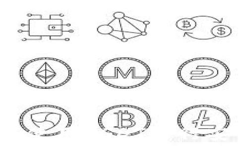  
探索YAS椰蓉钱包：如何使用USDT进行安全便捷的虚拟货币交易