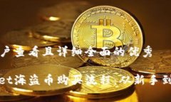 思考一个吸引用户查看且详细全面的优秀全面解