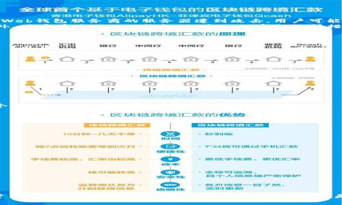 biao ti比特币Web钱包：安全、便捷与选择的终极指南/biao ti  
比特币, Web钱包, 加密货币, 安全性/guanjianci  

随着比特币和其他加密货币的流行，Web钱包作为一种便捷的存储和管理数字资产的工具逐渐成为用户的热门选择。相比传统的钱包，Web钱包因其易用性和跨平台访问能力，已吸引了大量用户的青睐。本指南将全面深入地探讨比特币Web钱包的各个方面，包括它们的工作原理、安全性以及市场上的主要选择等。

什么是比特币Web钱包？  
比特币Web钱包是一种在线平台，允许用户通过网页界面创建、存储和管理他们的比特币和其他加密货币。与本地钱包（如桌面钱包和移动钱包）不同，Web钱包不需要用户下载任何软件或应用程序，只需一个浏览器和互联网连接即可访问。  
Web钱包的运行依赖于服务器，用户在平台注册后会获得一个或多个钱包地址。用户通过这些地址可以接收比特币，也可以随时通过平台发送比特币。大多数Web钱包提供用户友好的界面和功能，比如实时交易数据、交易历史记录和余额管理等。  
然而，由于Web钱包在线存储私钥，这就引发了安全性的问题。如果用户的Web钱包服务商遭到黑客攻击，或用户的账户遭到盗用，可能会面临资金损失的巨大风险。

比特币Web钱包的安全性考量  
安全性是用户在选择Web钱包时最关心的问题之一。在使用Web钱包时，有几个重要的安全指标需要考虑：  

h4服务商背景/h4  
在选择Web钱包时，用户应对钱包服务商的背景进行调查。一个值得信赖的钱包服务商通常会具备公开的公司信息、成熟的技术支持团队和良好的用户反馈。用户可以查看平台的历史、安全事件以及客户满意度等信息，以判断其安全性。  

h4私钥管理/h4  
私钥是访问和管理比特币的唯一凭证，因此私钥的存储和管理至关重要。许多Web钱包会采取措施来加强私钥的安全性，例如多重签名技术、冷存储等。用户在选择钱包时，应该了解该平台对于私钥的处理和存储方式，确保尽可能将私钥的风险降到最低。  

h4双重认证（2FA）/h4  
启用双重认证（2FA）是一种额外的安全措施，可以显著增强账户的安全性。2FA要求用户在登录时提供第二种身份验证信息，通常是一个动态生成的验证码。即使黑客得到了用户的账号密码，若没有进行2FA验证，仍然无法访问账户。  

h4定期安全审计/h4  
寻找那些定期进行安全审计的钱包服务商是明智的选择。通过第三方机构的审计，钱包服务商可以更有效地识别安全漏洞并加以修补。透明的审计记录也能提高用户对平台的信任度。  

流行的比特币Web钱包推荐  
现在市场上有许多流行的Web钱包，以下是一些受用户好评的选择：  

h4Coinbase/h4  
Coinbase是一家美国本土的数字资产交易所，提供用户友好的Web钱包服务。它支持多种加密货币的存储，用户也可以便捷地进行交易。Coinbase提供多种安全措施，包括保险保护用户的数字资产。此外，还支持2FA以增强账户的安全性。  

h4Blockchain.info/h4  
Blockchain.info是最早的比特币Web钱包之一。该平台以其简洁的用户界面和强大的安全功能而闻名。用户可以创建多个钱包，支持多重签名功能，并提供高级安全选项，如HD钱包地址和2FA功能。它还允许用户轻松查看交易历史记录。  

h4Binance/h4  
Binance是全球最大的数字货币交易所之一，也提供Web钱包服务。用户可以通过Binance平台进行各种加密货币的交易和存储。它提供强大的安全性能，包括冷存储、2FA和定期安全审计等。此外，Binance的用户群体庞大，用户可以获得丰富的市场信息和交易支持。  

如何选择合适的Web钱包？  
选择合适的比特币Web钱包需要考虑多个因素：  

h4功能和易用性/h4  
用户应该根据自己的需求来选择功能和易用性。对于新手用户，简单易用的钱包可能更加合适，而对于经验丰富的用户来说，多种功能的支持可能更为重要。平台是否支持多种加密货币、是否提供实时行情和交易图表等，都是值得关注的要素。  

h4安全性和保护措施/h4  
如前所述，安全性是Web钱包的重要考量。用户可以在选择钱包时，查看该平台的安全措施、对私钥的管理方式以及是否支持2FA和冷存储等选项。一个安全的钱包能够有效减少用户资产被盗的风险。  

h4费用和费用结构/h4  
不同的钱包服务商在费用上可能存在差异，包括交易费用、提现费用等。用户在选择钱包时，应该查看清楚平台的费用结构，以便对比不同钱包的成本，选择最经济合适的选项。  

问题与解答  

h41. 比特币Web钱包安全吗？/h4  
在使用比特币Web钱包时，安全性是一个复杂的问题。虽然Web钱包相对便捷，但其在线存储特性也使其面临诸多安全风险。例如，如果Web钱包服务商的服务器遭到攻击，用户可能会上当失去资产。因此，选择安全性高的Web钱包至关重要。  
用户可以关注一些安全指标，例如服务商的信誉度、安全措施的有效性（如冷存储和2FA的实现），以及是否经过定期的安全审计等。此外，用户在使用Web钱包时，个人的安全防护措施也同样重要，例如创建强密码、定期更改密码以及不随意点击可疑链接。  

h42. 如何提高Web钱包的安全性？/h4  
提高Web钱包的安全性有许多方法，用户可以采取一系列措施来保护其账户和资产：  
ul
  listrong启用双重认证：/strong务必为每个重要账户启用双重认证，这样即使密码被盗，黑客也无法轻易访问账户。/li
  listrong使用强密码：/strong创建复杂且不易被猜测的密码，避免使用常见或简单的密码。/li  
  listrong定期检查登录活动：/strong定期查看账户的登录历史，识别任何异常活动。/li  
  listrong确保设备安全：/strong确保使用安全的设备和网络，避免在公共Wi-Fi下进行交易。/li  
  listrong备份钱包：/strong定期备份wallet文件，以确保在丢失或损坏的情况下能够恢复资产。/li  
/ul  
综上所述，用户在使用Web钱包时，务必要提高警惕，遵循安全性最佳实践，以保护自己的比特币和其他数字资产。  

h43. 在Web钱包与其他类型钱包之间如何选择？/h4  
用户在选择比特币存储方式时，有多种选择，包括Web钱包、桌面钱包、移动钱包和硬件钱包等。每种钱包都有其优缺点，选择时需根据个人需求、使用习惯和安全性考虑进行判断：  

h5Web钱包：/h5  
优点是使用方便、无需下载，适合日常交易和小额管理；但其安全性相对较低，容易受到网络攻击风险。  

h5桌面钱包：/h5  
允许用户在本地设备上存储加密货币，安全性更高，适合大额交易；但需要定期进行软件更新和备份。  

h5移动钱包：/h5  
便于随时随地管理和使用加密货币，适合日常小额交易，安全性尚可；但设备丢失或被盗的风险较高。  

h5硬件钱包：/h5  
最安全的存储方式，通过物理设备存储私钥，适合长期投资；但较为笨重，不适合日常使用。  

总结来说，用户在选择存储方式时，可以根据个人使用频率、资产额度和安全需求，来合理选择适合自己的比特币钱包类型。  

通过以上内容，我们希望能对比特币Web钱包有一个全面的认识，帮助用户安全高效地管理他们的数字资产。在这个不断变化的加密货币世界中，保持警惕和了解最新的安全措施是非常必要的。