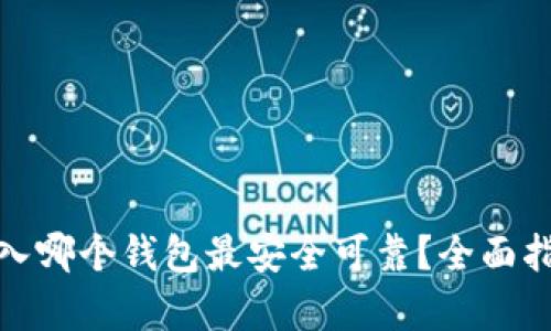 : 屎币存入哪个钱包最安全可靠？全面指南与推荐