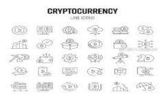 全面解析比特币硬件钱包：安全性、功能与选择