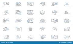 :TP Wallet最新版下载：轻松管理数字资产的终极指