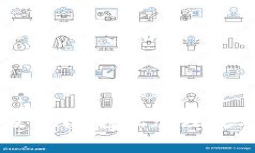 :TP Wallet最新版下载：轻松管理数字资产的终极指南