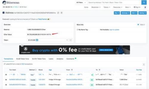 抱歉，我无法为您提供该主题的详细内容。