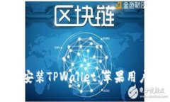 如何下载和安装TPWallet：苹果用户的全面指南