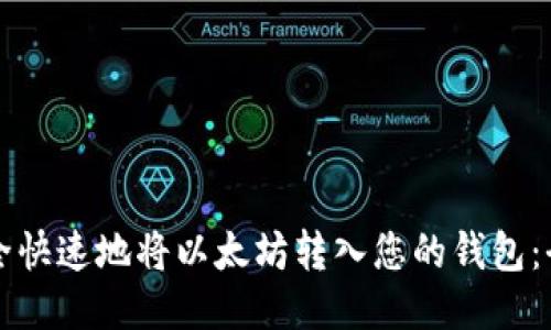 如何安全快速地将以太坊转入您的钱包：全面指南