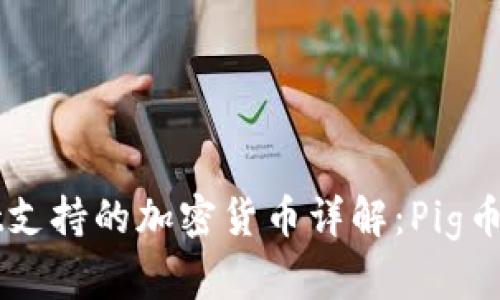 TP Wallet支持的加密货币详解：Pig币是否在列？
