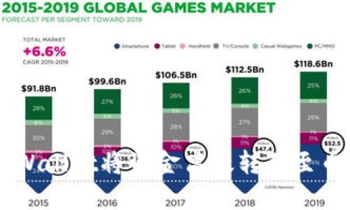  如何利用TPWallet将资金高效转移至币安：完整指南
