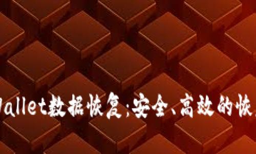 全面解析TPWallet数据恢复：安全、高效的恢复方案与实践