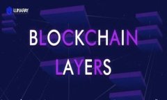 如何将资金简单快速转账到TPWallet？详细指南与常