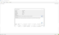 如何通过 TPWallet 查看客户持仓情况：全面指南与