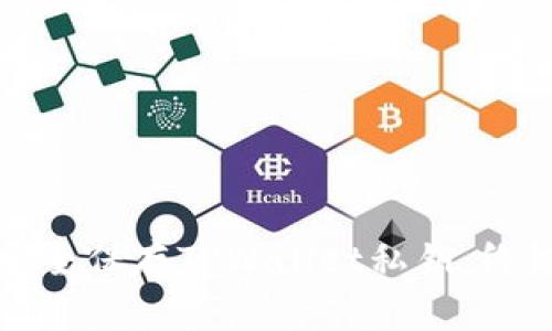 如何安全保存TPWallet私钥：终极指南