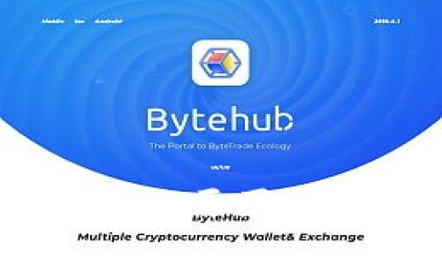 USDT钱包被冻结的原因及解决方案全解析