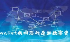 如何通过tpwallet找回您的原始数字资产：完整指导