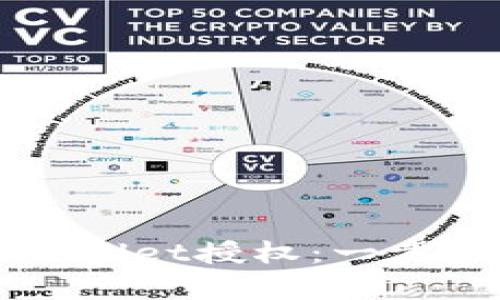 如何有效断开TPWallet授权：一步步详解与技巧分享