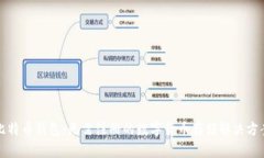 比特币钱包：无需注册的数字货币存储解决方案