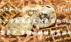 biao ti/biao ti以太坊钱包在线查余额：一站式查询