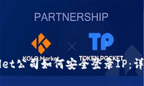 TPWallet公司如何安全登录IP：详尽指南